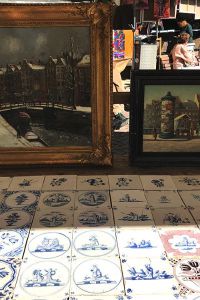 Markt-10.jpg