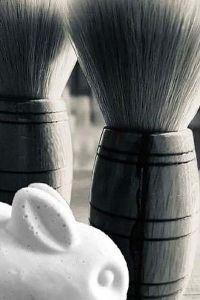 Shampoo-05-shaving.jpg