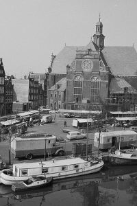 Wederopbouw-02.jpg