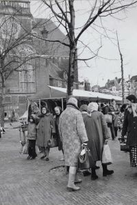 Wederopbouw-03.jpg