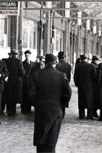 Oorlog-03 Tewerkgestelden 1942
