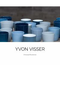 Yvon-02.jpg