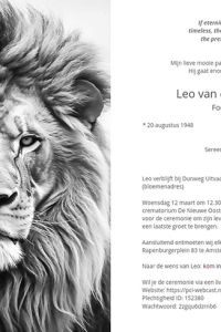 Leo-2025-1.jpg