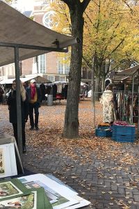 NM-herfst-01.jpg
