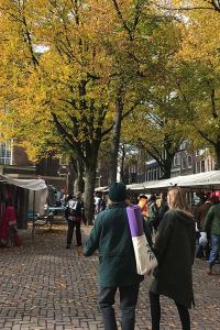 NM-herfst-03.jpg