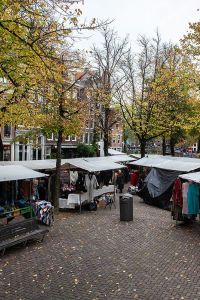 NM-herfst-05.jpg