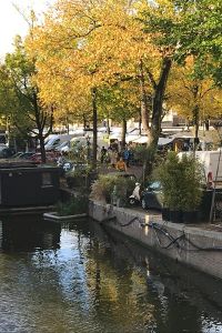 NM-herfst-08.jpg