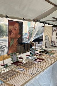 CasaFleura-05.jpg