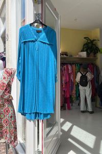 Myra-08-winkel Haarlemmerdijk-A'dam.jpg