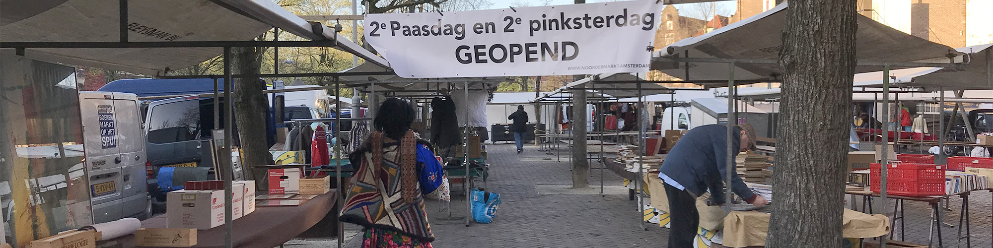 https://www.noordermarkt-amsterdam.nl/uploads/images/fotostroke/Contact-bannerPP-open.jpg