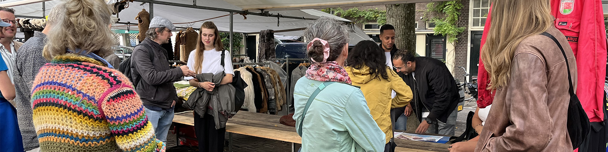 https://www.noordermarkt-amsterdam.nl/uploads/images/fotostroke/Deelname-2.jpg