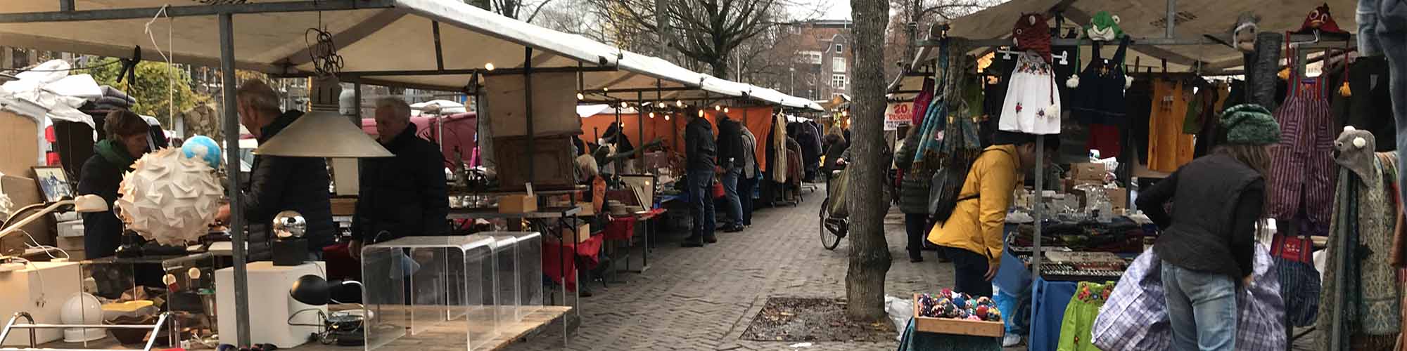 https://www.noordermarkt-amsterdam.nl/uploads/images/fotostroke/Heden-0.jpg