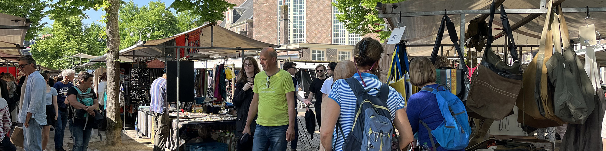 https://www.noordermarkt-amsterdam.nl/uploads/images/fotostroke/Heden-01.jpg