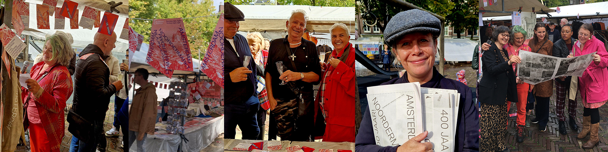 https://www.noordermarkt-amsterdam.nl/uploads/images/fotostroke/NM-contact-krant.jpg