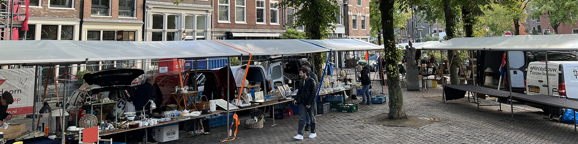 https://www.noordermarkt-amsterdam.nl/uploads/images/fotostroke/NM-herfst-2025.jpg