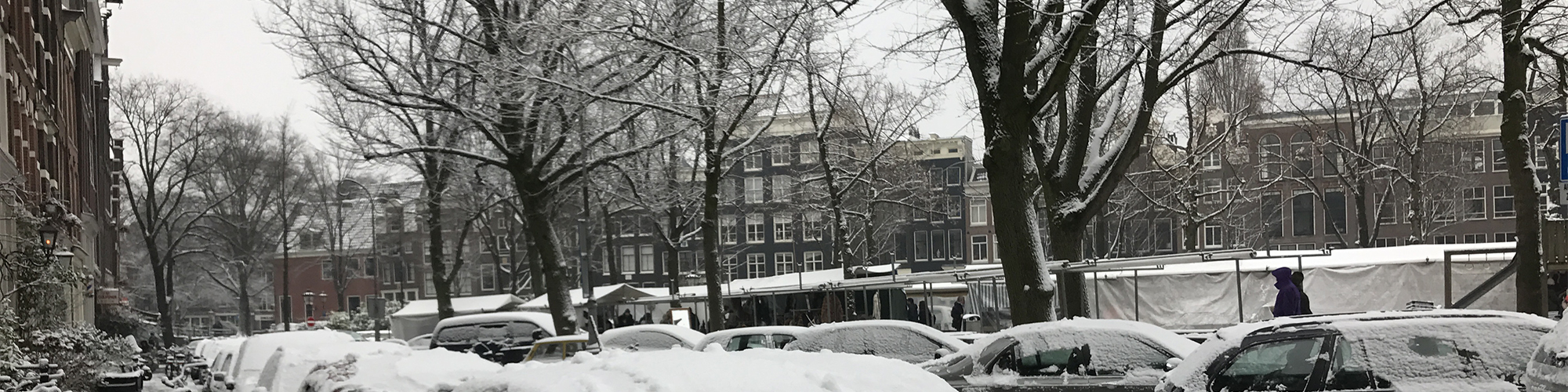 https://www.noordermarkt-amsterdam.nl/uploads/images/fotostroke/NM-winter.jpg