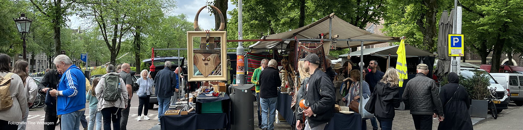 https://www.noordermarkt-amsterdam.nl/uploads/images/fotostroke/NM-zomer-entree.jpg