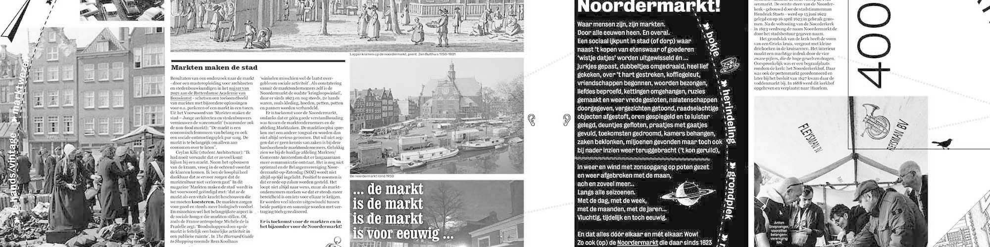 https://www.noordermarkt-amsterdam.nl/uploads/images/fotostroke/Nieuws-1.jpg
