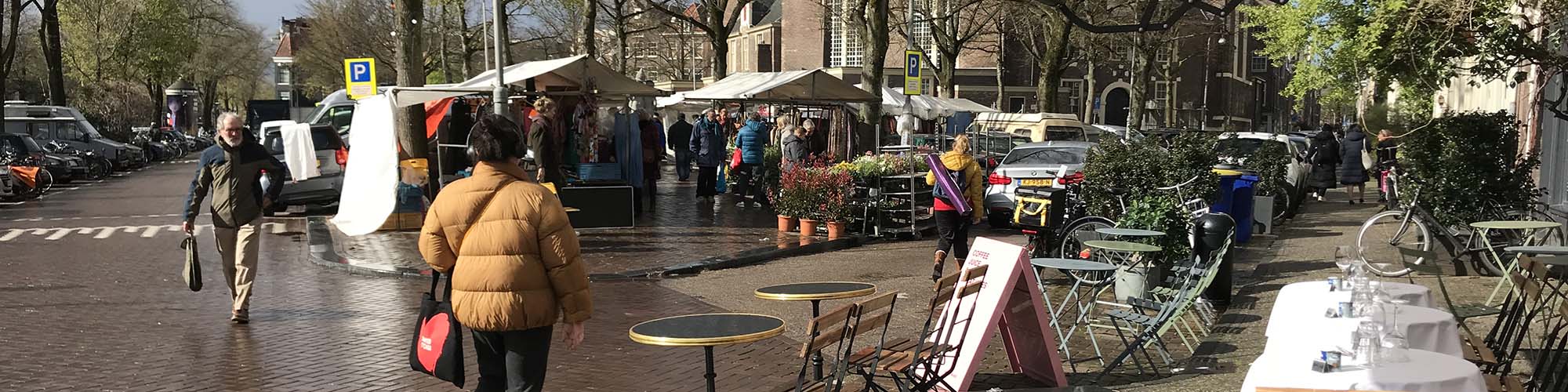 https://www.noordermarkt-amsterdam.nl/uploads/images/fotostroke/Omgeving-1.jpg