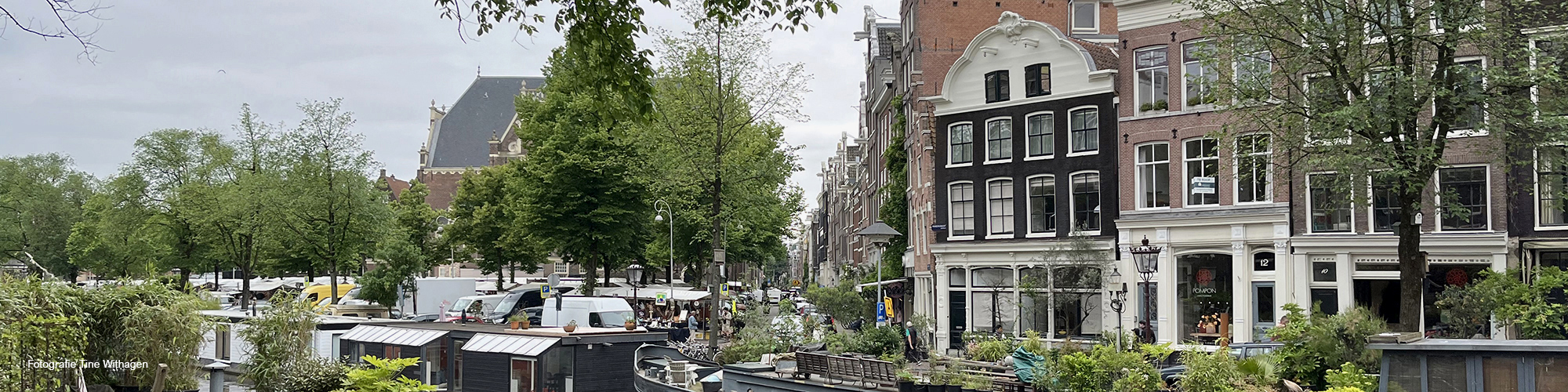 https://www.noordermarkt-amsterdam.nl/uploads/images/fotostroke/Omgeving-1.jpg