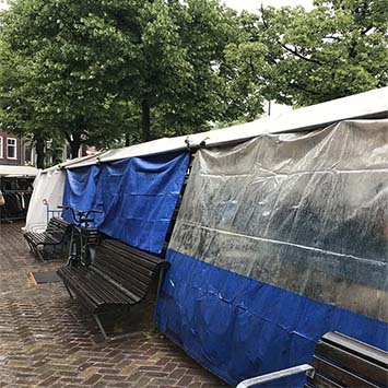 Noordermarkt - All You Need to Know BEFORE You Go (with Photos)