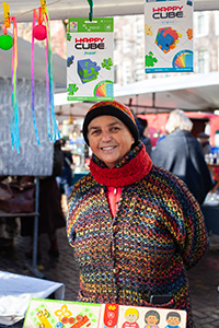 https://www.noordermarkt-amsterdam.nl/uploads/images/ondernemers/Ellen-01.jpg