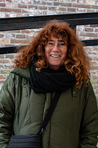 https://www.noordermarkt-amsterdam.nl/uploads/images/ondernemers/Jacq-01.jpg